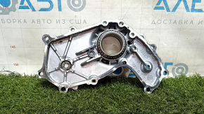 Oil pump cover for automatic transmission Mercedes C-class W205 300 19-21 W9Y400 AWD