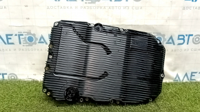 Automatic transmission pan Mercedes C-class W205 300 19-21 W9Y400 AWD