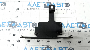 Bracket for cruise radar BMW 7 G11 G12 16-19