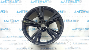 Wheel disk R21 x 10J ET20 Audi Q8 19-23 CY2 style