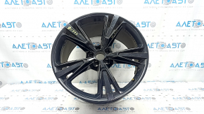 Wheel disk R21 x 10J ET20 Audi Q8 19-23 CY2 style