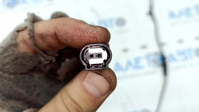 BMW 7 G11 G12 16-22 Keyless Antenna Chip in the Threshold