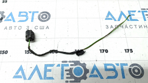 BMW 7 G11 G12 16-22 Door Sill Lighting Feature