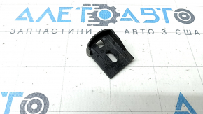 Front bumper mount, left fender, BMW 7 G11 G12 16-19