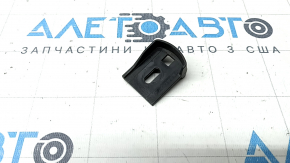 Front bumper mount, right fender, BMW 7 G11 G12 16-19