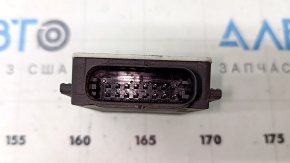 Blind Spot Sensor (BSM) front left BMW 7 G11 G12 16-19
