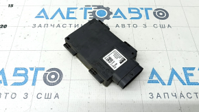 Blind Spot Sensor (BSM) front right BMW 7 G11 G12 16-19