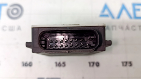 Blind Spot Sensor (BSM) front right BMW 7 G11 G12 16-19