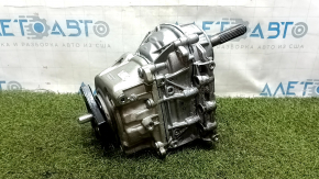 Transfer case Mercedes C-class W205 300 19-21 W9Y400 AWD 35k