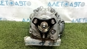 Transfer case Mercedes C-class W205 300 19-21 W9Y400 AWD 35k