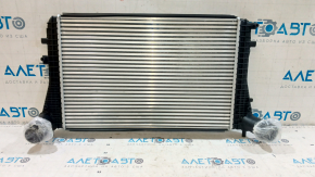 Intercooler VW Jetta 11-18 USA TDI