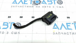 Headlight chip front left BMW 7 G11 G12 16-22