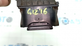 Headlight chip front left BMW 7 G11 G12 16-22