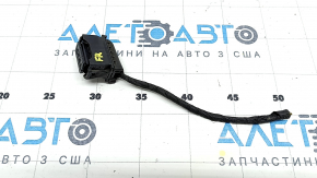 Headlight chip front right BMW 7 G11 G12 16-22