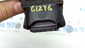 Headlight chip front right BMW 7 G11 G12 16-22