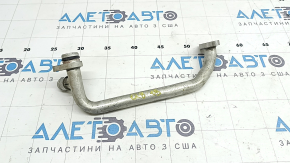 Cooling system hose for Audi Q8 19-26 3.0T MHEV