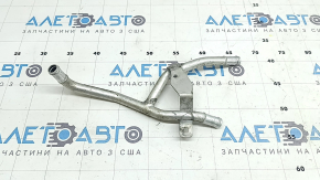 Cooling system hose for Audi Q8 19-26 3.0T MHEV