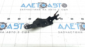 Body position sensor with rod, front left, Audi Q8 19-26