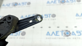 Body position sensor with rod, front left, Audi Q8 19-26