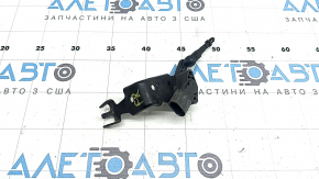 Body position sensor with tie rod, front right, Audi Q8 19-26