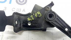 Body position sensor with tie rod, front right, Audi Q8 19-26