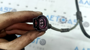 ABS sensor wire, rear right, Audi Q8 19-25