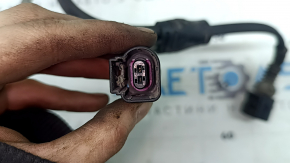 ABS sensor wire, rear right, Audi Q8 19-25