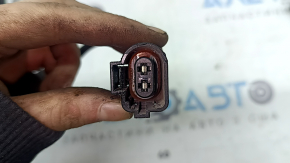 ABS sensor wire, rear right, Audi Q8 19-25