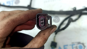 ABS sensor wire, rear right, Audi Q8 19-25