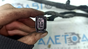 ABS sensor wire, rear right, Audi Q8 19-25