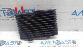 Mitsubishi Outlander 2005-2013 2.4 Automatic Transmission Cooling Radiator