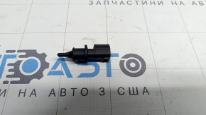 Jeep Compass 11-16 ambient air temperature sensor