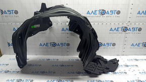 Front right fender liner for Subaru Forester 25-26