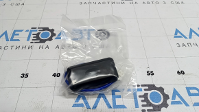 Kia Forte 4d 14-18 trunk release button