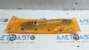 Steering joint Lexus CT200h 11-17