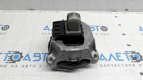 Right engine mount BMW 7 G11 G12 16-22 RWD B58