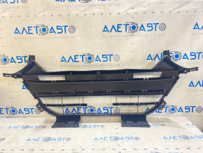 Honda Accord 21-22 grille