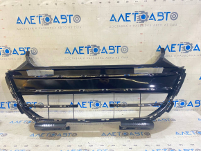 Honda Accord 21-22 grille