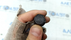 Wheel bolt d17 M14x1.5 Audi Q8 19-26 10 pcs, extended 45 mm