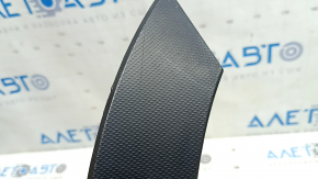 Subaru Forester 19-24 SK rear left fender arch trim
