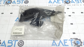 Right windshield wiper seal for Nissan Altima 19-24