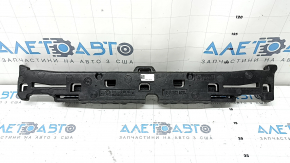 BMW 7 Series G11 G12 16-19 M-Sport Front Bumper Absorber
