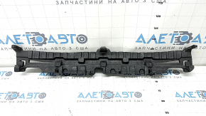 BMW 7 Series G11 G12 16-19 M-Sport Front Bumper Absorber
