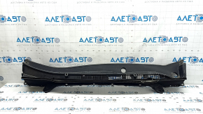 Windscreen wiper grille plastic Subaru Forester 19-21 SK