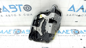 Front right door lock for BMW 7 G11 G12 16-19 with door closer