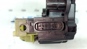Front right door lock for BMW 7 G11 G12 16-19 with door closer
