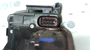 Front right door lock for BMW 7 G11 G12 16-19 with door closer