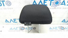 Subaru Forester 19-24 SK rear right headrest, gray cloth, for cleaning