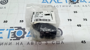 Upper inner left headlight mount Hyundai Sonata 15-17