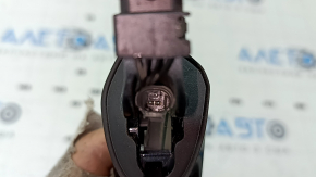 Door handle outer front right BMW 7 G11 G12 16-19 keyless
